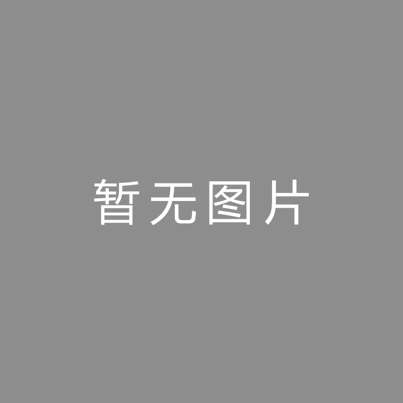 🏆镜头 (Shot)隆戈：尤文与拉比奥续约无果今夏将归队，曼联纽卡预备免签